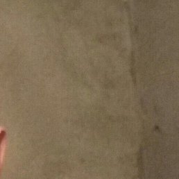 �������, ������, 48 ���