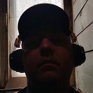 ����, 42 ����, ������������