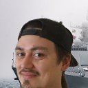  , -, 41  -  21  2024    