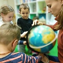 Lingua, ������, 38 ���