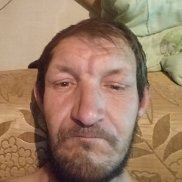 ��������, 42 ����, ������