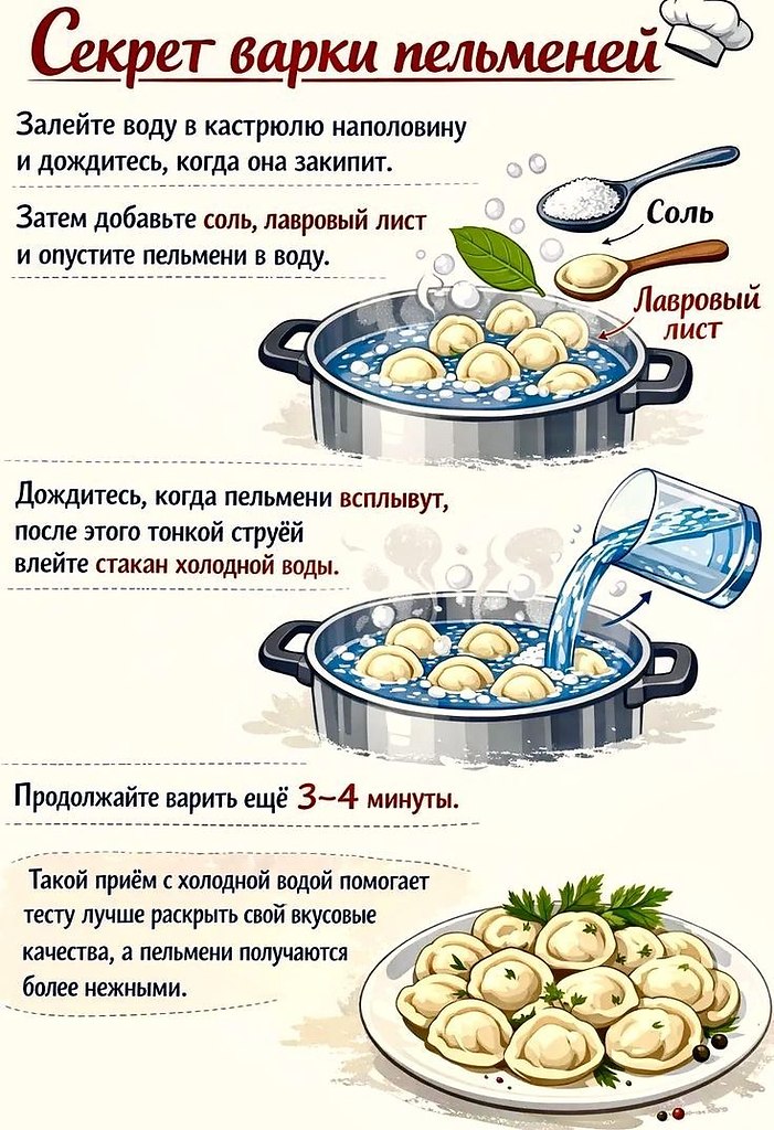 ������������� ���� - 4 ������� 2026 � 13:04