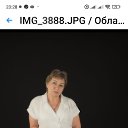 ���� �����, �����-���������, 57 ��� - ��������� 1 ����� 2026
