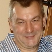 вадим, , Астрахань вадим, , Астрахань