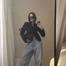 ���� �����, �������, 24 ���� - ��������� 26 ������ 2026