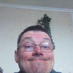 ������ ���������, ������, 39 ���