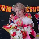 ���� ������, ������, 41 ��� - ��������� 8 ����� 2025 � ������ ���� ����������