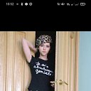���� ����, ������, 25 ��� - ��������� 21 ������� 2025 � ������ ���� ����������