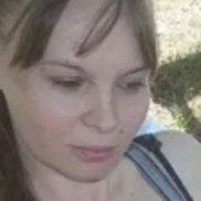 ����, 45 ���, �����