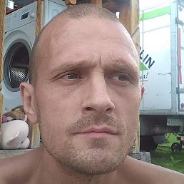 ������, �����������, 43 ����