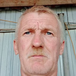 ���������, ������, 53 ����