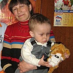 ����, ���������, 65 ���