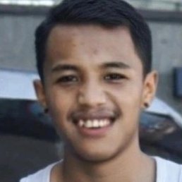 Martin, , 23 