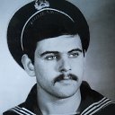 ���� ���������, ��������� - ��������� 15 ������ 2026 � ������ ���� ����������