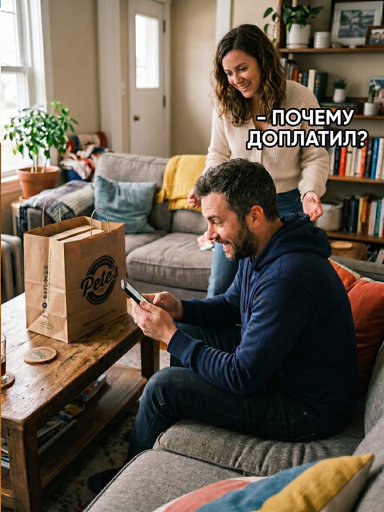 ��������� � ��������: ��������� ������ �������� �������� �������� ���� ���������. � ���������� ����� ... - 2