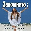 ���� ����, ����, 37 ��� - ��������� 11 ������ 2025 � ������ ������ ��������