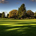 ���� ��������, �����-���������, 54 ���� - ��������� 4 ������ 2024