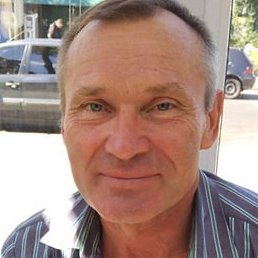 ������ ���������, �����, 58 ���