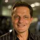 ���� ������, ������, 42 ���� - ��������� 1 ����� 2025 � ������ ������