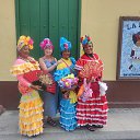 ���� �������, �����-���������, 66 ��� - ��������� 22 ������� 2025 � ������ ���� ����������