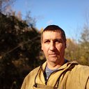 ���� ���, �������, 50 ��� - ��������� 19 ������ 2026