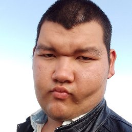 ������, ���������, 22 ����