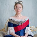 ���� Svetlanna, ������������ - ��������� 2 ������� 2024 � ������ ������