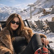 ���, 27 ���, ���������