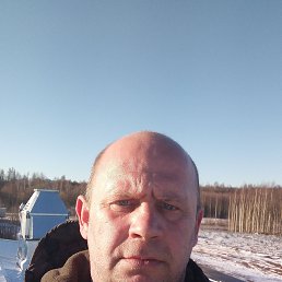 ���� �����, �������, 38 ��� - ��������� 20 ���� 2025