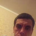 ���� �������, ����, 35 ��� - ��������� 26 ������ 2024 � ������ ���� ����������