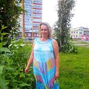 ���� �����, �����, 38 ��� - ��������� 12 ������ 2026 � ������ ���� ����������
