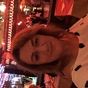 ���� ��������� ��������, �����������, 55 ��� - ��������� 20 ������� 2025 � ������ ���� ����������