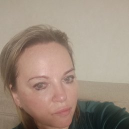 ���� ����, �����-���������, 37 ��� - ��������� 29 ������ 2026