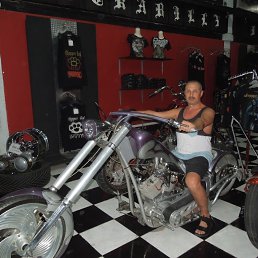 ���� �����, �����������, 42 ���� - ��������� 6 ������� 2026