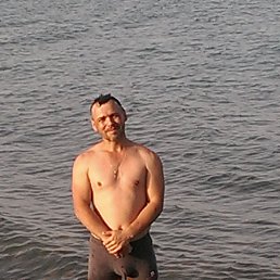 ���� ������� ������������, �������, 46 ��� - ��������� 16 ����� 2025