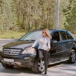 Фото Darpa, Канберра Darpa, Канберра