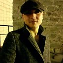 ���� ������, ������, 35 ��� - ��������� 28 ������� 2024 � ������ ���� ����������