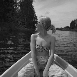 �����, �������, 24 ����