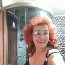 ���� �������, ���������, 65 ��� - ��������� 26 ������ 2024 � ������ ���� ����������