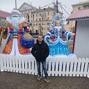 ���� ������, ������, 49 ��� - ��������� 24 ����� 2026 � ������ ���� ����������