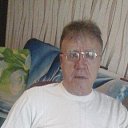 ���� �������, ���������, 72 ���� - ��������� 16 ������� 2023 � ������ ���� ����������