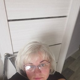 , 48, 