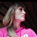 ���� ��� ���������, ����-���, 29 ��� - ��������� 13 ���� 2024 � ������ ���� ����������