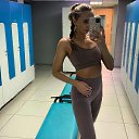 ���� ������, ���������, 37 ��� - ��������� 17 ��� 2025 � ������ ���� ����������