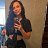 ���� Malinda, ��� ����, 46 ��� - ��������� 7 ������� 2024