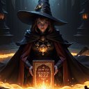 ���� ����, ������ - ��������� 5 ������� 2025 � ������ ���� ����������