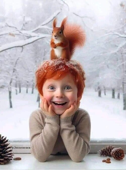 o p , oo  oop o .   o