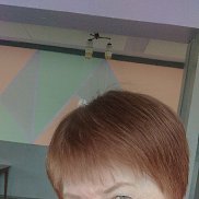 Валентина Королева, 54 года, Барнаул Валентина Королева, 54 года, Барнаул