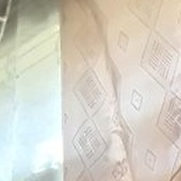 Aleksandr, ����, 37 ���