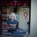 ���� �����, �����-��������� - ��������� 22 ���� 2026 � ������ ���� ����������